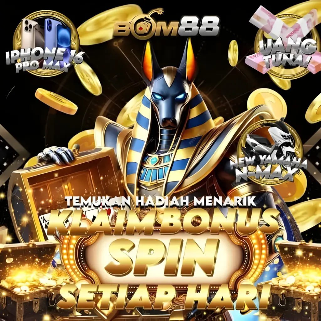 SINAR68