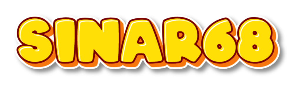 SINAR68